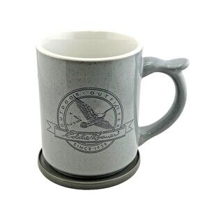 Eddie Bauer Mugs for Sale up to 90% Off Retail: Poshmark
